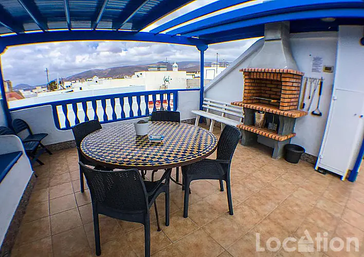13 imagen por esta Varios Casa en Punta Mujeres