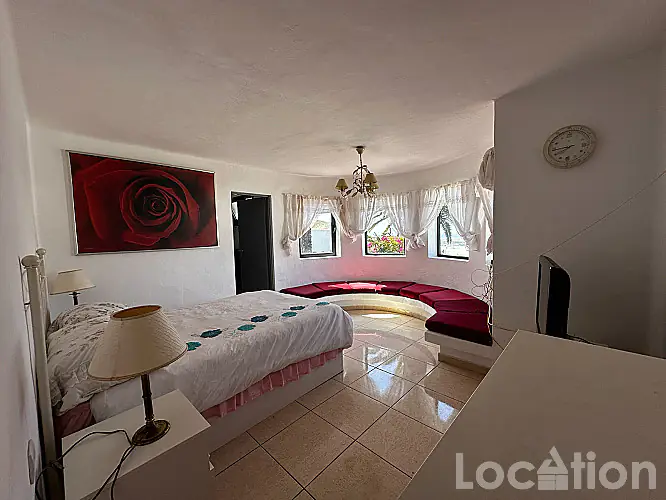 WhatsApp Image 2026-04-14 at 10.28.02 (14) image for this Detached Bungalow in Nazaret