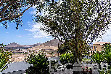 2274 (2) imagen por esta Independiente Villa en Las Cabreras