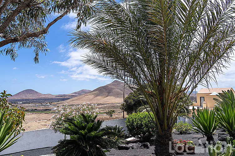 2274 (2) imagen por esta Independiente Villa en Las Cabreras