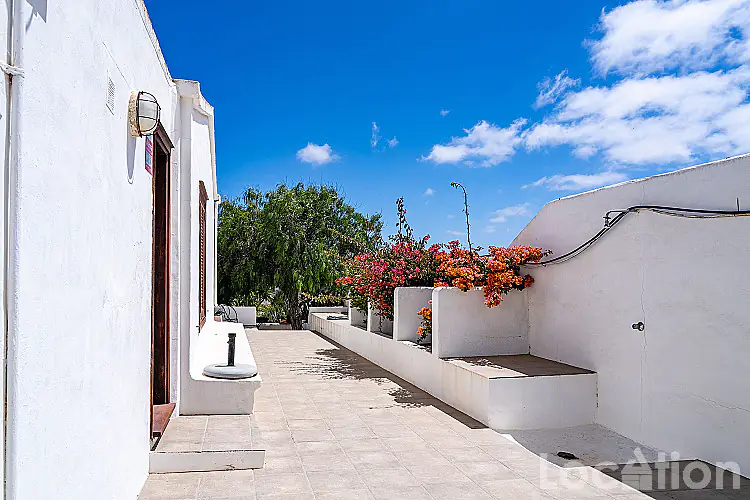 2274 (47) imagen por esta Independiente Villa en Las Cabreras