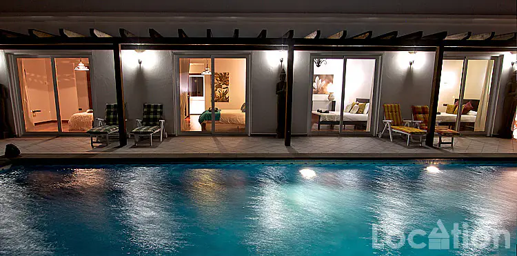 1181-13 Foto für diese Immobilie Freistehend Villa in Puerto Calero