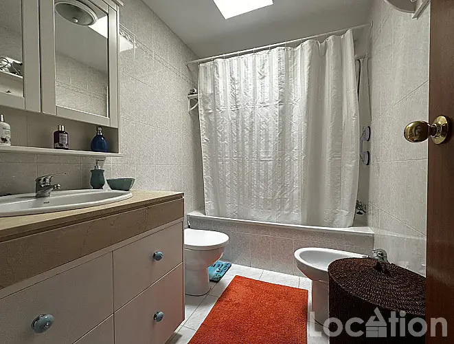 2252-47 Foto für diese Immobilie 1. Etage Duplex in Costa Teguise