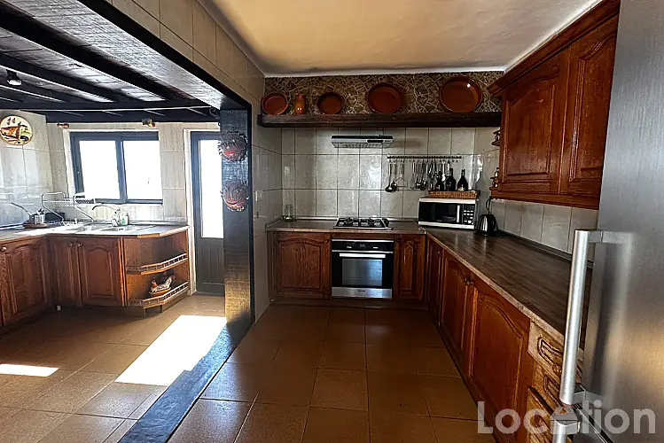 WhatsApp Image 2026-04-14 at 10.28.02 (10) image for this Detached Bungalow in Nazaret