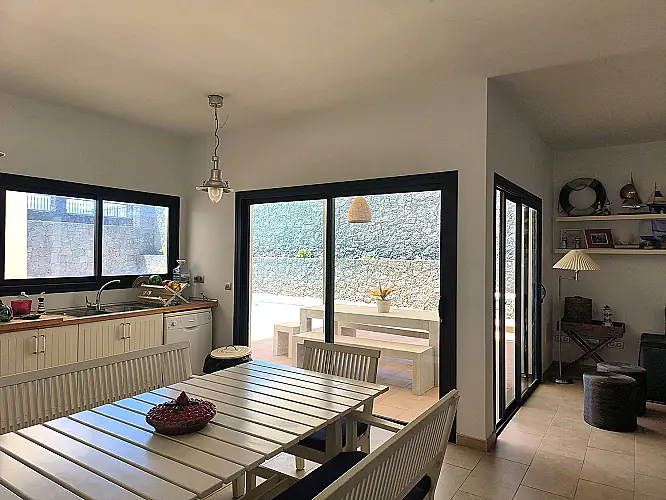 2290-33 image for this Detached Villa in Puerto Calero