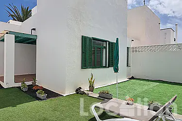 WhatsApp Image 2026-04-23 at 15.12.08 (4) image for this Detached Duplex in Costa Teguise