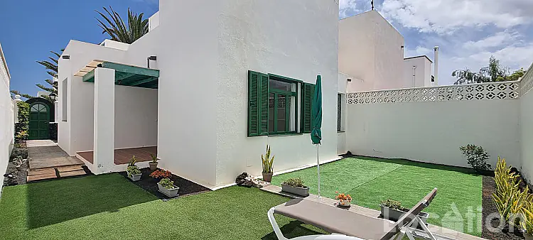 WhatsApp Image 2026-04-23 at 15.12.08 (4) image for this Detached Duplex in Costa Teguise