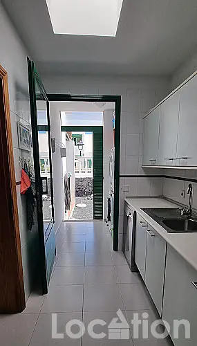 WhatsApp Image 2026-04-23 at 15.12.02 (2) image for this Detached Duplex in Costa Teguise