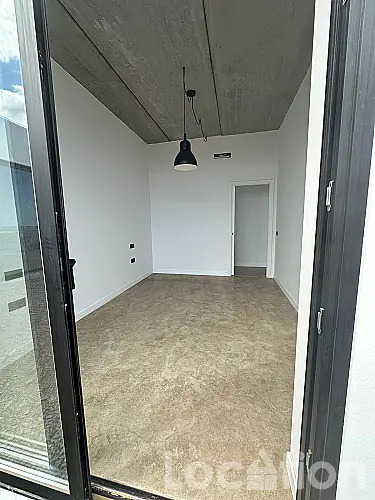 IMG-20250929-WA0045 image for this Detached Villa in Costa Teguise