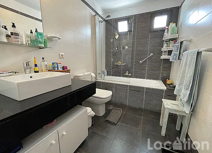 H1767-12 image for this Detached Villa in Costa Teguise