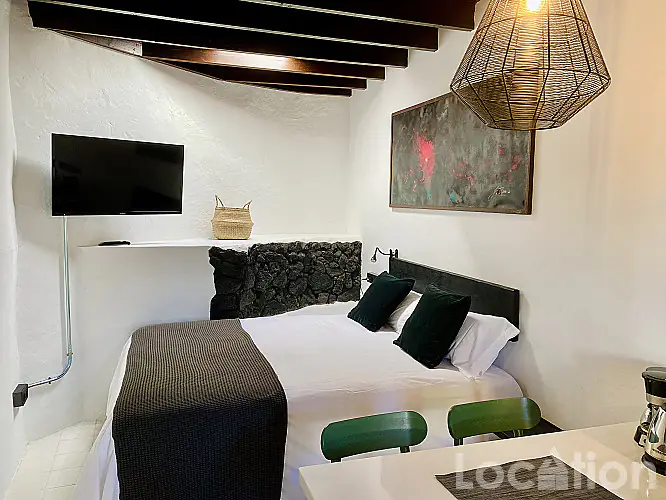 Finca Curbelo App 6 Bedroom imagen por esta Independiente Finca en Uga