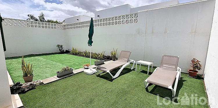 2026-04-21 14.51.44 image for this Detached Duplex in Costa Teguise