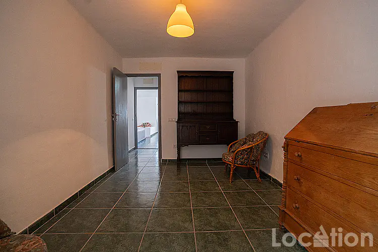 LOCATION PAPAGAYO-7 image for this Detached Bungalow in Nazaret