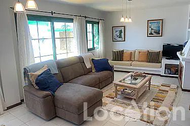 2065-01 image for this Penthouse Apartment in Costa Teguise