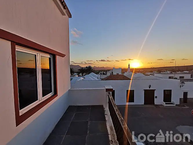 IMG_20210510_202941 Foto für diese Immobilie Doppelhaushälfte Gewerbe in Teguise