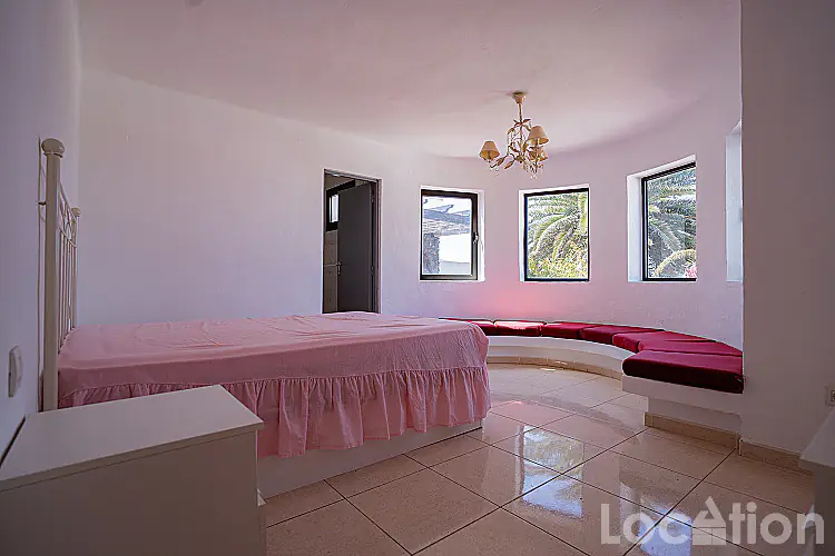 LOCATION PAPAGAYO-11 image for this Detached Bungalow in Nazaret
