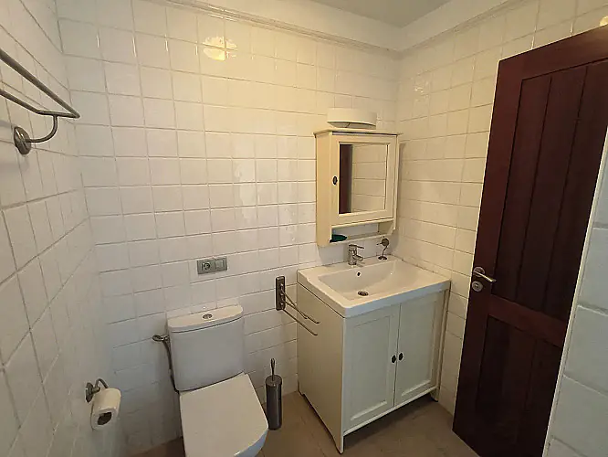 2290-49 image for this Detached Villa in Puerto Calero