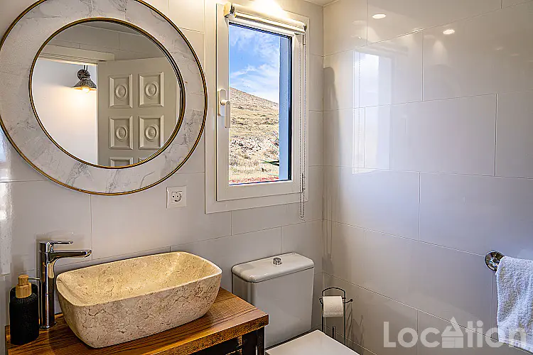 locatio0n- las cabreras-080526.--43 Foto für diese Immobilie Reihenhaus Villa in Las Cabreras