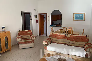 2071-03 Foto für diese Immobilie Freistehend Villa in Costa Teguise