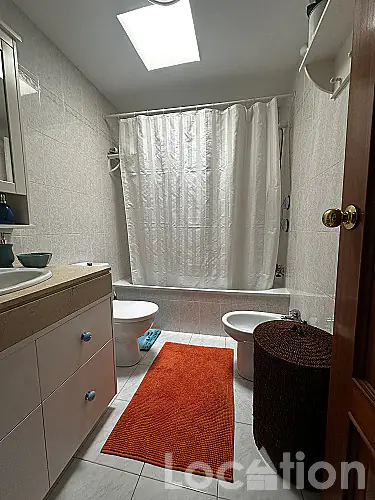 2252-46 Foto für diese Immobilie 1. Etage Duplex in Costa Teguise