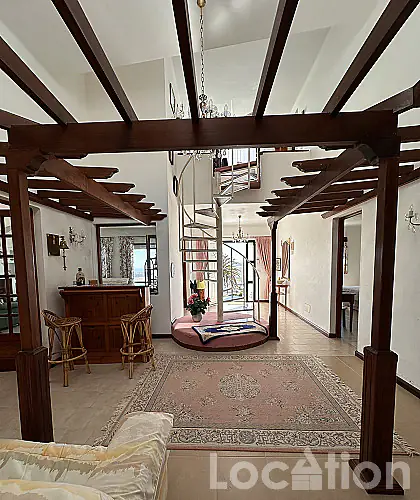 IMG_4148 Foto für diese Immobilie Freistehend Duplex in Nazaret