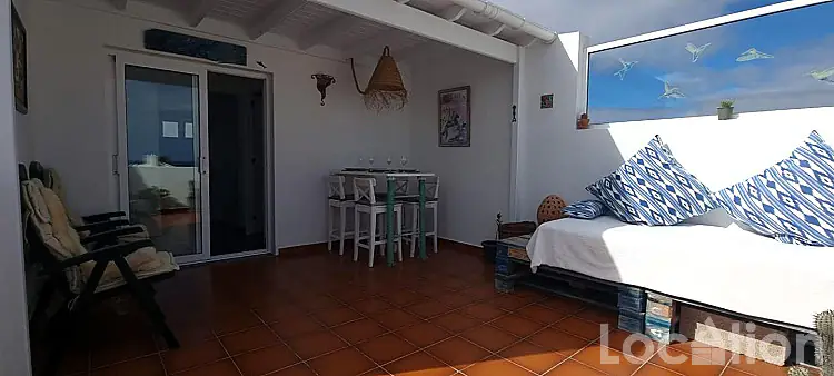 2264-24 image for this Detached Villa in Charco de Palo