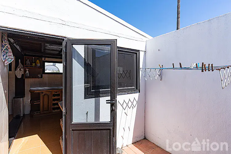 LOCATION PAPAGAYO-35 image for this Detached Bungalow in Nazaret