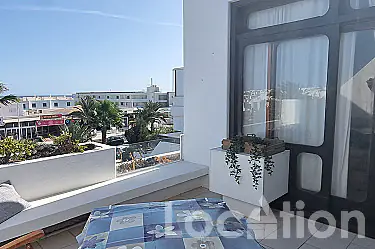 20251105_144033 Foto für diese Immobilie Letzte Etage Wohnung in Costa Teguise