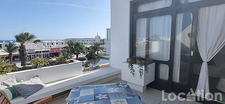 20251105_144033 Foto für diese Immobilie Letzte Etage Wohnung in Costa Teguise