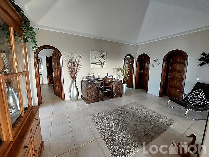 IMG-20240410-WA0042 Foto für diese Immobilie Freistehend Villa in Las Breñas
