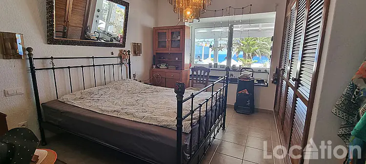 2281-12 image for this Detached Bungalow in Charco de Palo