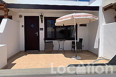 IMG-20230913-WA0016 imagen por esta adosado Bungalo en Costa Teguise