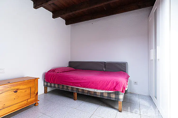 LOCATION PAPAGAYO-2 image for this Detached Bungalow in Nazaret
