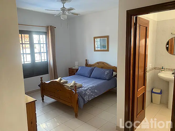 2071-08 image for this Detached Villa in Costa Teguise