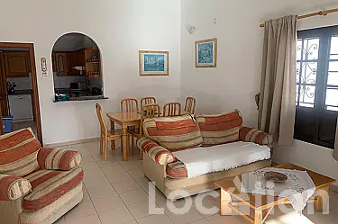 2070-02 image for this Detached Villa in Costa Teguise