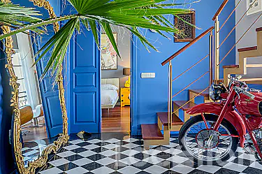 16 image for this Semi-detached Villa in Arrecife
