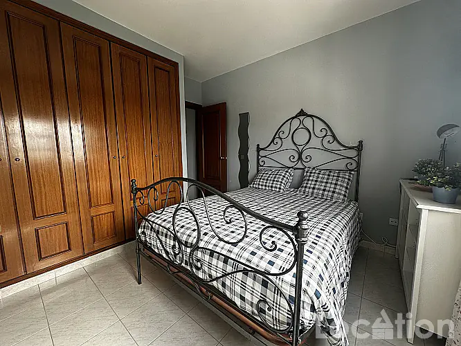 2252-45 Foto für diese Immobilie 1. Etage Duplex in Costa Teguise