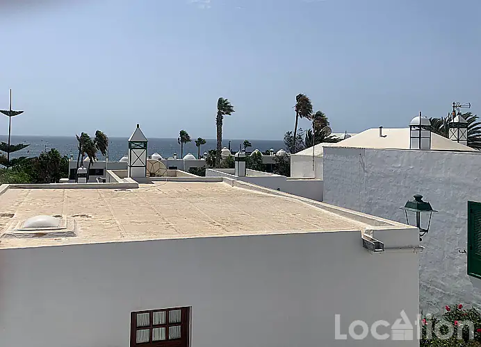 2050-21 image for this Detached Duplex in Costa Teguise