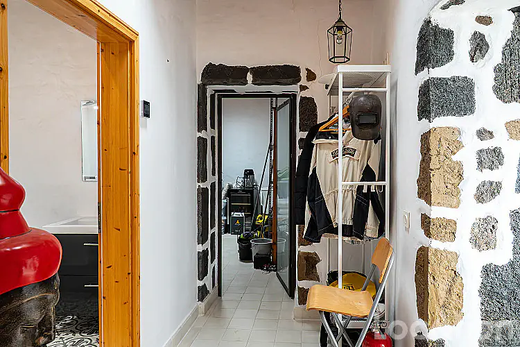 EL CUCHILLO-210826--18 image for this Detached Country house in El Cuchillo