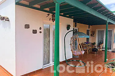 2161-04 Foto für diese Immobilie Freistehend Haus in Mala