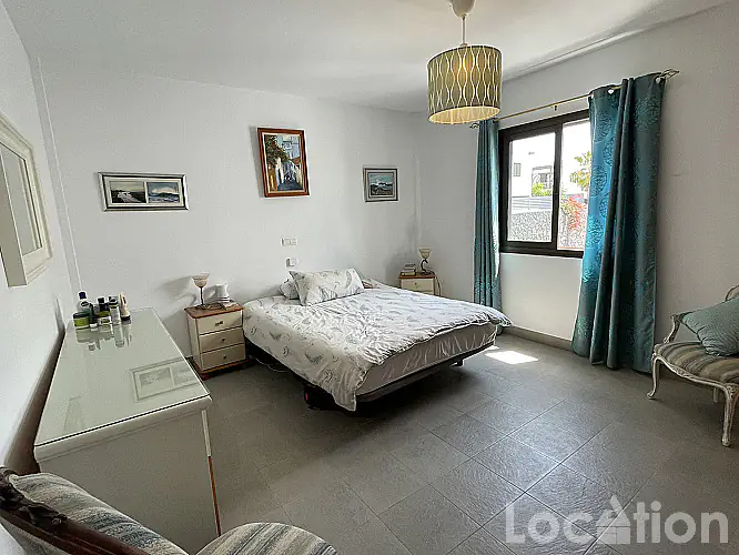 H1767-10 image for this Detached Villa in Costa Teguise