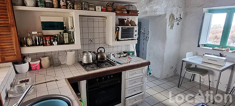 18c Foto für diese Immobilie Freistehend Landhaus in Las Breñas