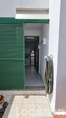 2026-04-21 14.48.11 image for this Detached Duplex in Costa Teguise