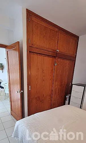 20251105_144705 Foto für diese Immobilie Letzte Etage Wohnung in Costa Teguise