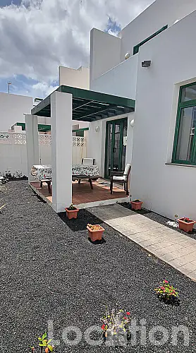 WhatsApp Image 2026-04-23 at 15.12.10 (2) image for this Detached Duplex in Costa Teguise