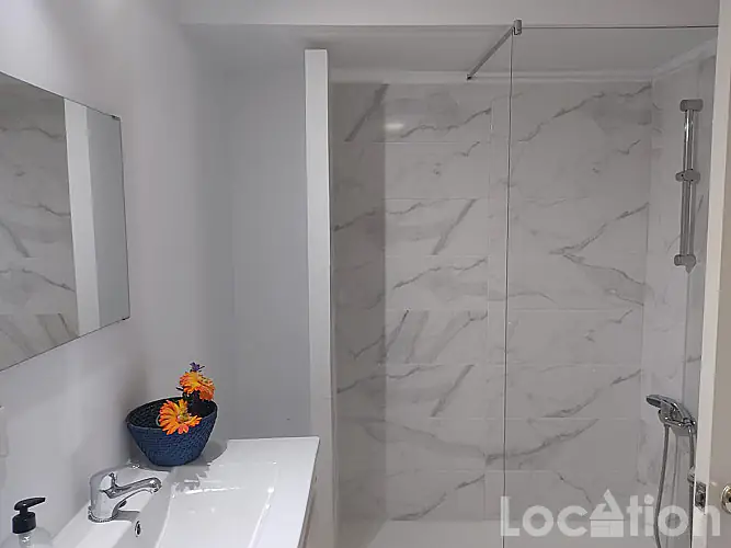 WhatsApp Image 2026-04-13 at 13.53.38 image for this Ground Floor Studio in Costa Teguise