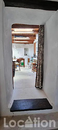 17b Foto für diese Immobilie Freistehend Landhaus in Las Breñas