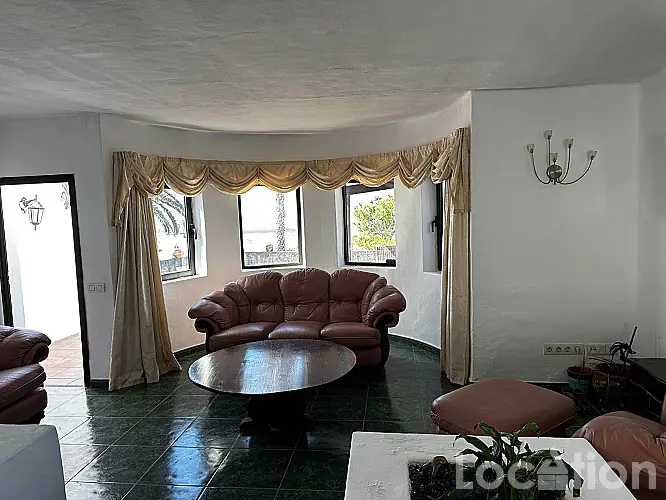 WhatsApp Image 2026-04-14 at 10.28.02 (7) image for this Detached Bungalow in Nazaret