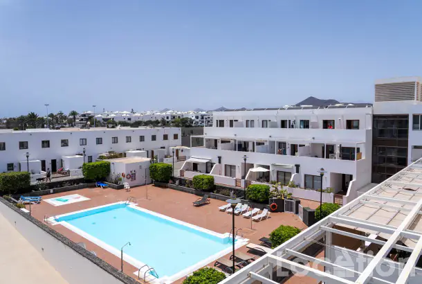locations gurrupitos- 290726-32 imagen por esta Planta alta Apartamento en Costa Teguise