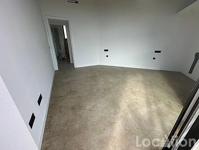 IMG-20250929-WA0040 image for this Detached Villa in Costa Teguise